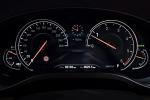 BMW X3 xDrive30d xLine 2017 года (WW)